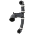Load image into Gallery viewer, Eurospare Water Hose PCH501320