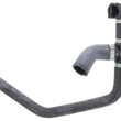 Load image into Gallery viewer, Eurospare Water Hose PCH501510