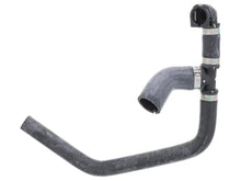 Load image into Gallery viewer, Eurospare Water Hose PCH501510