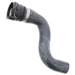 Load image into Gallery viewer, Eurospare Water Hose PCH501940