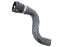 Load image into Gallery viewer, Eurospare Water Hose PCH501940