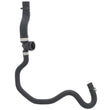 Load image into Gallery viewer, Eurospare Water Hose PCH502080X