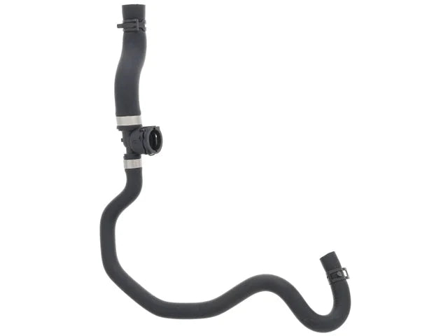 Eurospare Water Hose PCH502080X