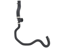 Load image into Gallery viewer, Eurospare Water Hose PCH502080X
