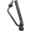 Load image into Gallery viewer, Eurospare Water Hose PCH502100