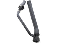 Load image into Gallery viewer, Eurospare Water Hose PCH502100