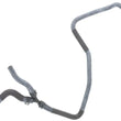 Load image into Gallery viewer, Eurospare Water Hose PCH502341