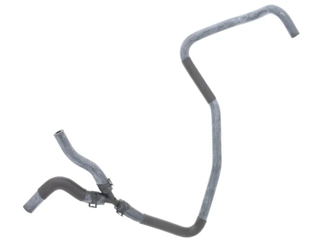 Eurospare Water Hose PCH502341