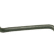 Load image into Gallery viewer, Eurospare Water Hose PEH101540