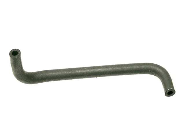 Eurospare Water Hose PEH101540