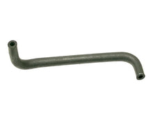 Load image into Gallery viewer, Eurospare Water Hose PEH101540