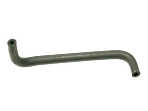 Eurospare Water Hose PEH101540