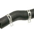 Load image into Gallery viewer, Eurospare Water Hose XR8 10208