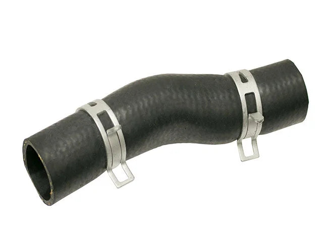 Eurospare Water Hose XR8 10208
