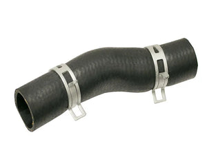 Eurospare Water Hose XR8 10208