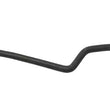 Load image into Gallery viewer, Eurospare Water Hose XR8 49442