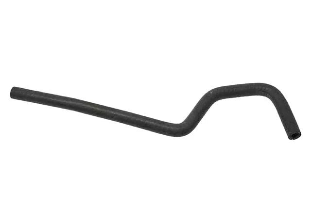 Eurospare Water Hose XR8 49442