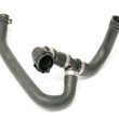 Load image into Gallery viewer, Eurospare Water Hose XR8 49447