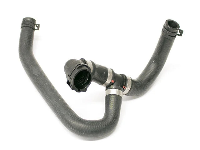 Eurospare Water Hose XR8 49447