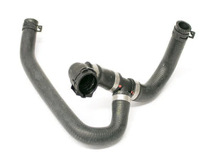 Eurospare Water Hose XR8 49447