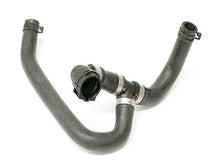 Load image into Gallery viewer, Eurospare Water Hose fits 2002-2008 Jaguar S-Type