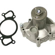 Load image into Gallery viewer, Eurospare Water Pump 4575902ES - Main Product View