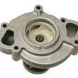 Load image into Gallery viewer, Eurospare Water Pump 4575902ES - Side View