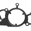 Load image into Gallery viewer, Eurospare Water Pump Gasket 4575903 - Main Product View