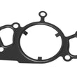 Load image into Gallery viewer, Eurospare Water Pump Gasket 4575903 - Detail View