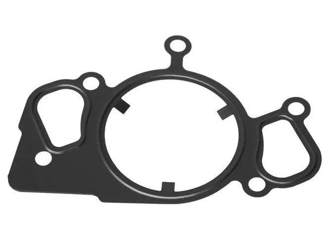 Eurospare Water Pump Gasket 4575903 - Detail View