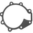 Load image into Gallery viewer, Eurospare Water Pump Gasket C2S 13730
