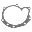 Load image into Gallery viewer, Eurospare Water Pump Gasket EBC 9220ES