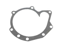 Load image into Gallery viewer, Eurospare Water Pump Gasket EBC 9220ES