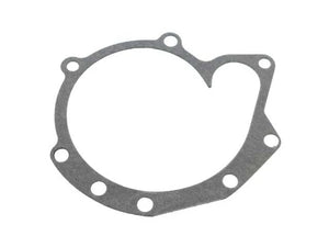 Eurospare Water Pump Gasket EBC 9220ES