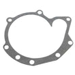 Load image into Gallery viewer, Eurospare Water Pump Gasket EBC 9220ES