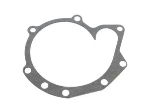 Eurospare Water Pump Gasket EBC 9220ES