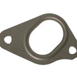 Load image into Gallery viewer, Eurospare Water Pump Gasket LR049370 - Main Product View