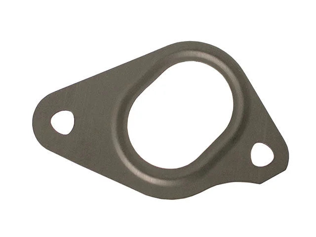 Eurospare Water Pump Gasket LR049370 - Main Product View