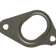 Load image into Gallery viewer, Eurospare Water Pump Gasket LR049370 - Side View