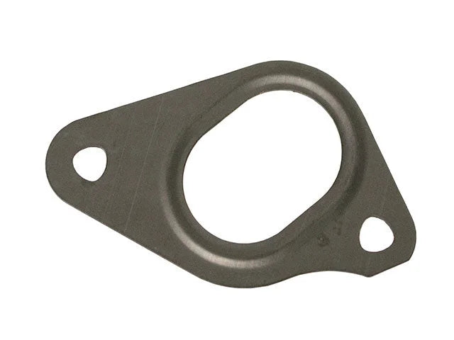 Eurospare Water Pump Gasket LR049370 - Side View