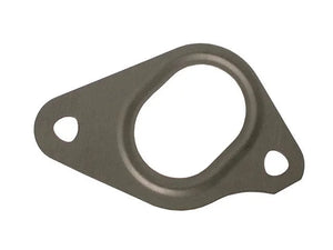 Eurospare Water Pump Gasket LR049370 - Main Product View