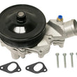 Load image into Gallery viewer, Eurospare Water Pump LR097165ES - Main Product View