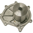 Load image into Gallery viewer, Eurospare Water Pump PEB102240LES - Main Product View