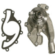 Load image into Gallery viewer, Eurospare Water Pump STC4378ES - Main Product View
