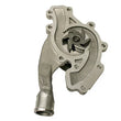 Load image into Gallery viewer, Eurospare Water Pump STC4378ES - Side View