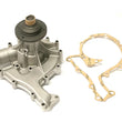Load image into Gallery viewer, Eurospare Water Pump STC483ES
