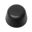Load image into Gallery viewer, Eurospare Wheel Bearing Dust Cap FTC5414G
