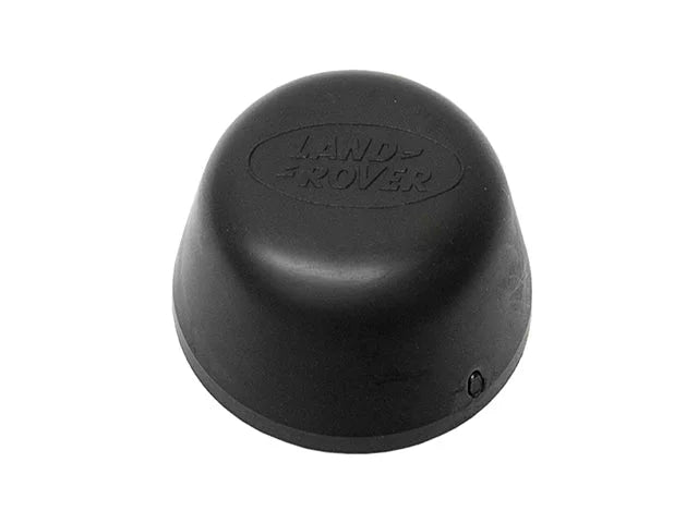 Eurospare Wheel Bearing Dust Cap FTC5414G