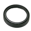Load image into Gallery viewer, Eurospare Wheel Hub O-Ring FRC8222