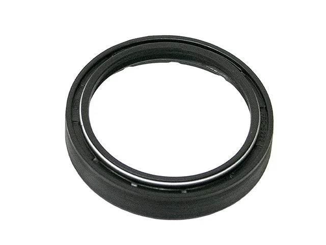 Eurospare Wheel Hub O-Ring FRC8222